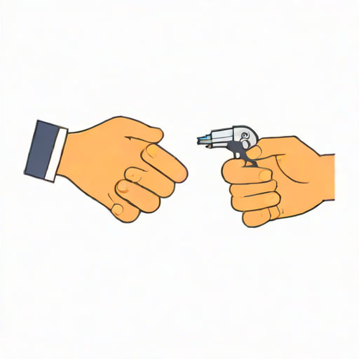 Difference Between Joint And Cosigner