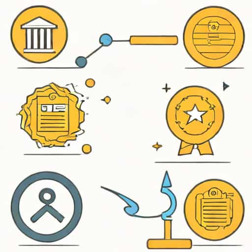 Difference Between Probity And Integrity Upsc