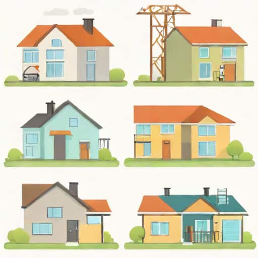 Difference Between Renovation And Retrofitting