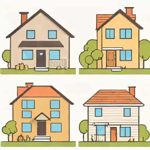 Difference Between Resident And Occupant