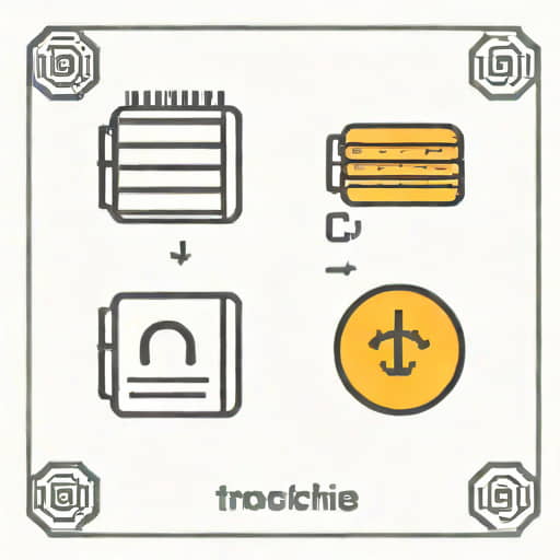 Difference Between Trochee And Iambic Pentameter
