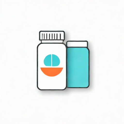 Difference Between Vicks And Mentholatum