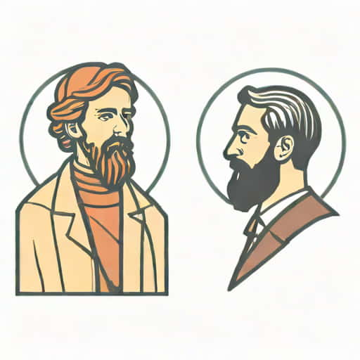 Difference Of Sophist And Philosopher