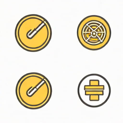 Differences Between Monotransitive And Ditransitive