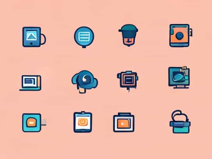 Different Forms Of Technology Used In Telecommuting