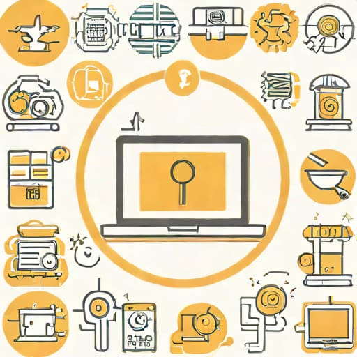 Digital Marketing Institute