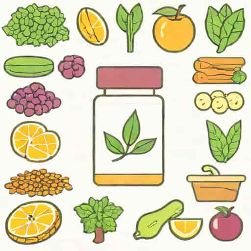 Dimetapp Active Ingredient
