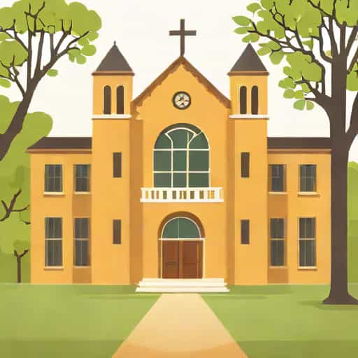 Diocesan School For Girls New Zealand