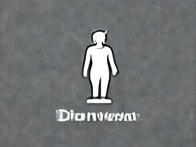 Dionysian In A Sentence