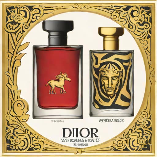 Dior Sauvage Vs Versace Eros