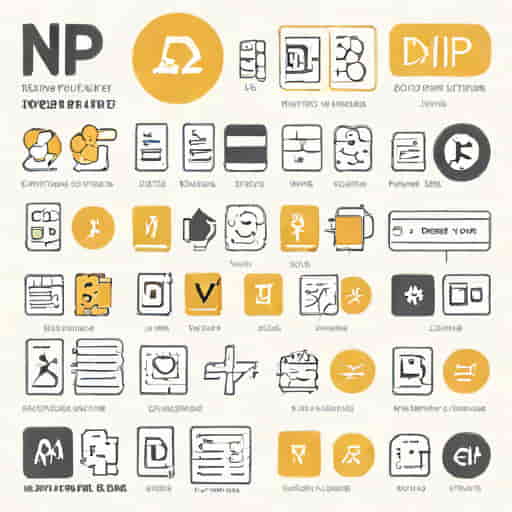 Diphthong Word List Pdf A To Z