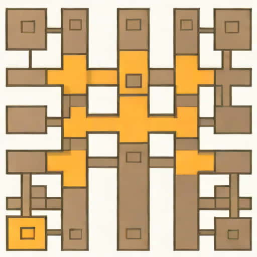 Direct Unwavering Crossword Clue