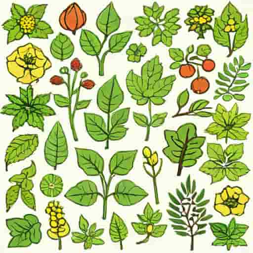 Directorate Of Cinchona And Other Medicinal Plants