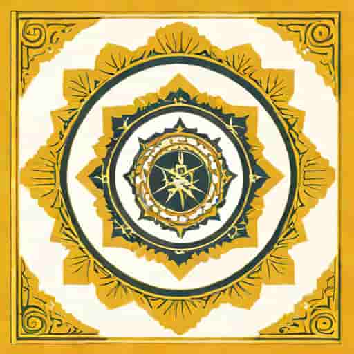 Directorate Of Vigilance Odisha