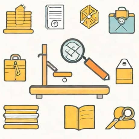 Disadvantages Of Doctrinal Research