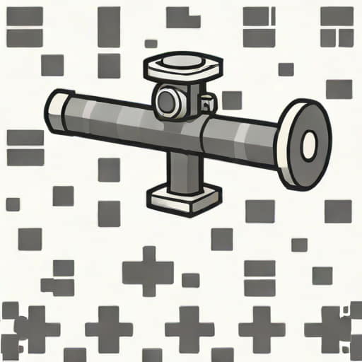 Discharge Of Artillery Crossword Clue