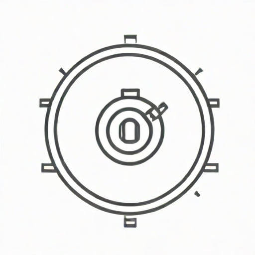 Disclosure And Barring Service Login