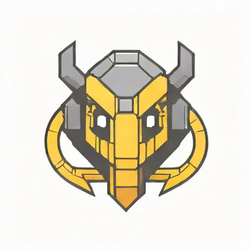 Discord Ansi Generator
