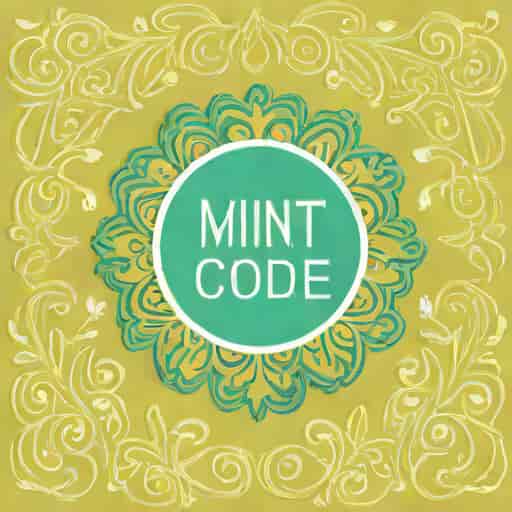 Discount Code Mint Velvet