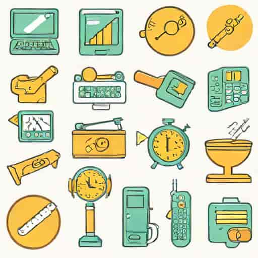 Discuss The Characteristics And Kinds Of Negotiable Instruments