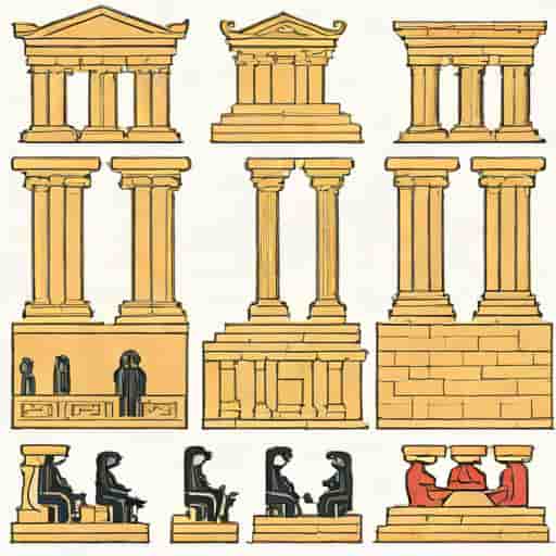 Discussion Questions For Persepolis