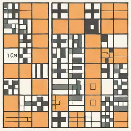Dishevel Crossword Clue 6 Letters
