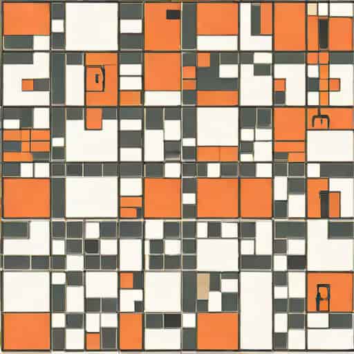 Disloyal Or Untrustworthy Crossword Clue