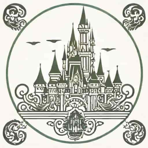 Disney Banning Guests With Tattoos