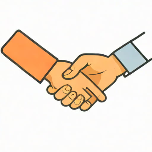 Distinguish Between Offer And Counteroffer
