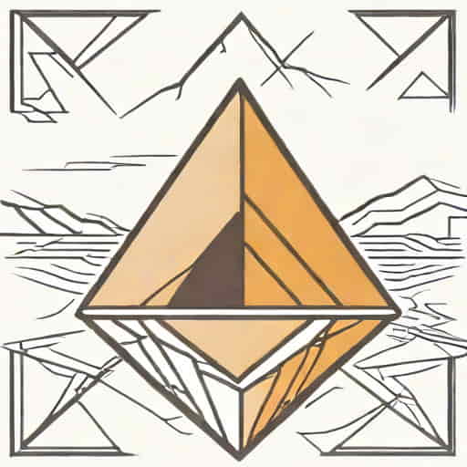 Distorted Square Pyramidal