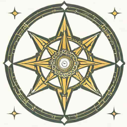 Divided Patronage Stellaris