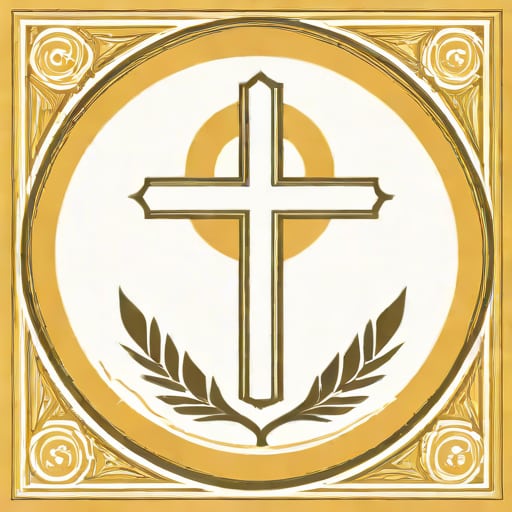 Divine Grace Medical Center