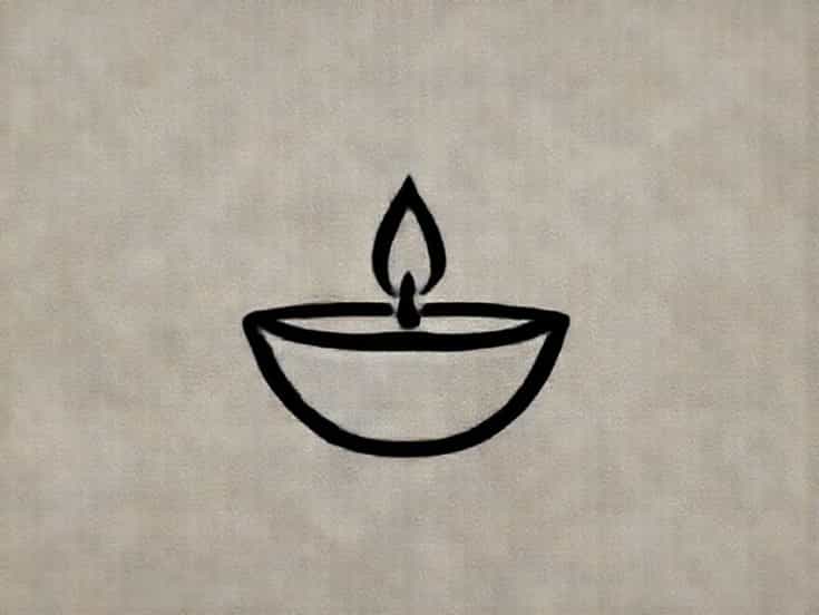 Diwali Kis Din Hai