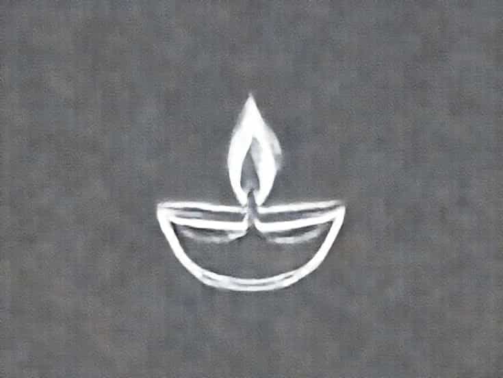 Diwali Why We Celebrate