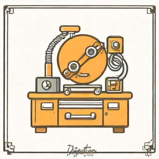 Django Saas Boilerplate