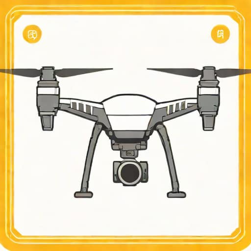Dji Overexposure Warning