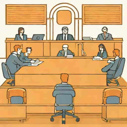Do Alternate Jurors Deliberate
