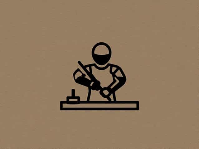 Do Blacksmiths Make Armor