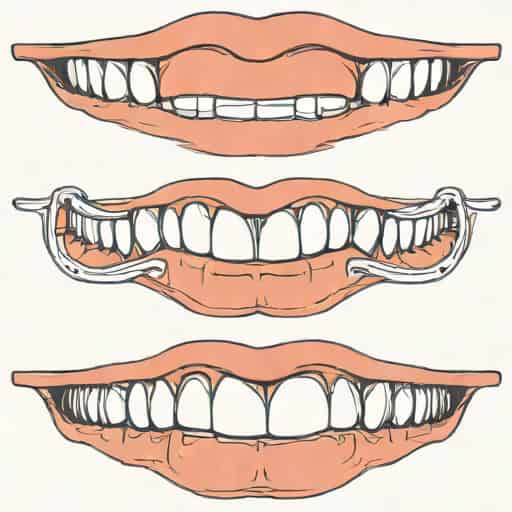 Do Braces Elongate Your Face