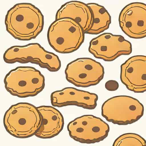 Do Cookies Harden As They Cool