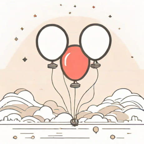 Do Helium Balloons Deflate In The Cold