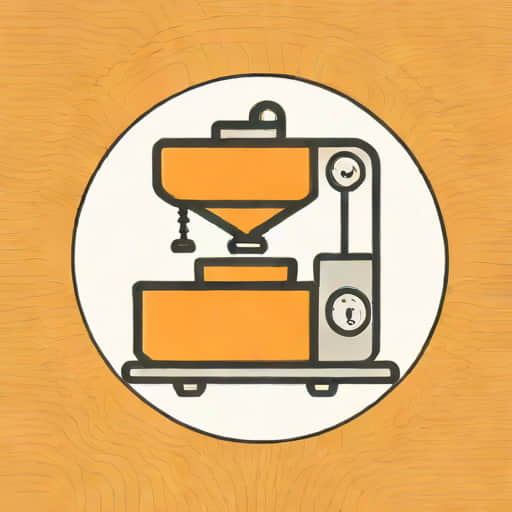 Do Muhe Baal Kaise Hataye Machine