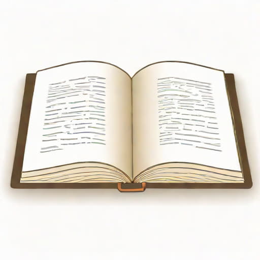 Do Not Backslide Bible Verse