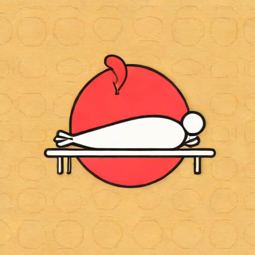 Do Not Resuscitate In Japanese