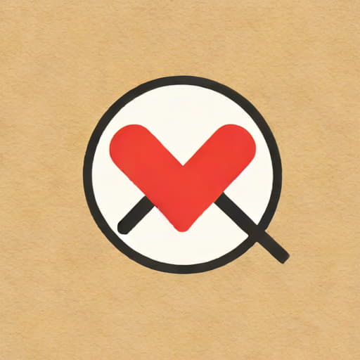 Do Not Resuscitate Questions
