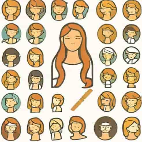 Do Only Women Ululate