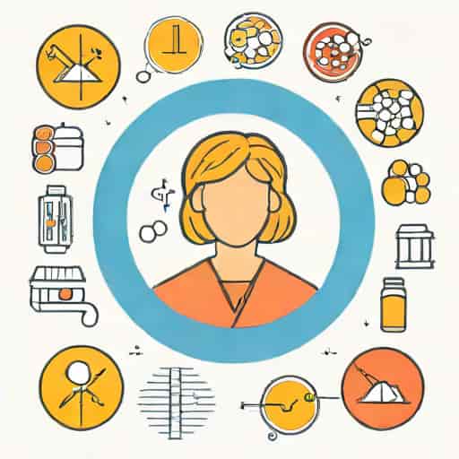 Do Psychologists Prescribe Medication