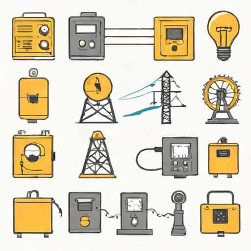 Do Telegraphs Need Electricity