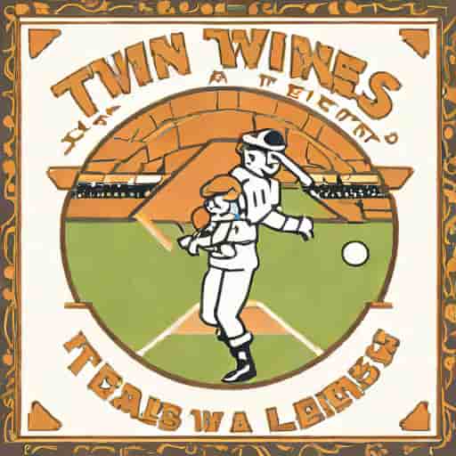 Do The Twins Play A Doubleheader Today
