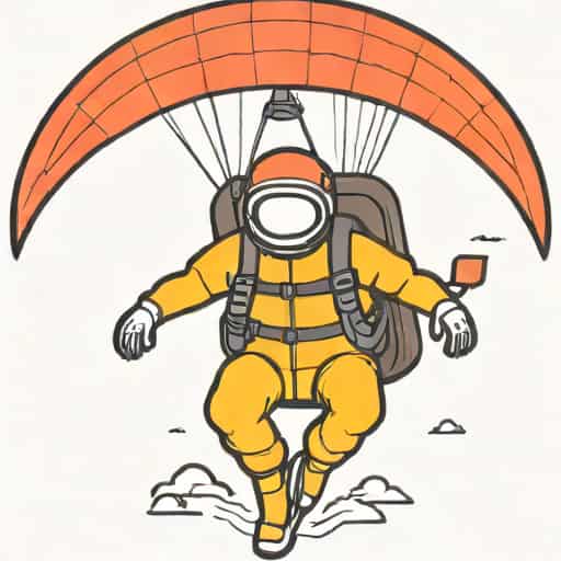 Do You Have To Be 18 To Skydive